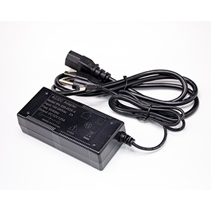 PoE-Adapter-for-PoE-Switch-injector